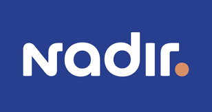 Logo Nadir